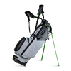 Prior Generation - VX Stand Bag