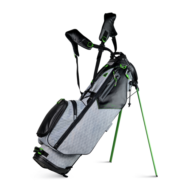 Prior Generation - VX Stand Bag SUN MOUNTAIN