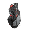 2022 C-130 Cart Bag