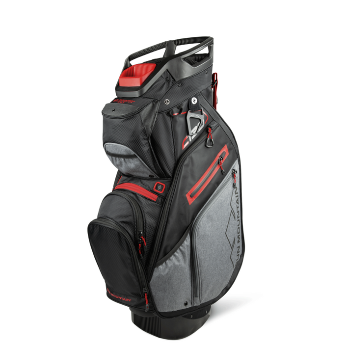 2022 C-130 Cart Bag