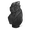 2022 C-130 Cart Bag