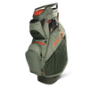 2022 C-130 Cart Bag