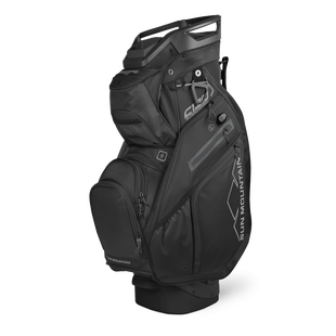 C-130 SuperCharged Cart Bag