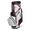 H2NO Lite Cart Bag