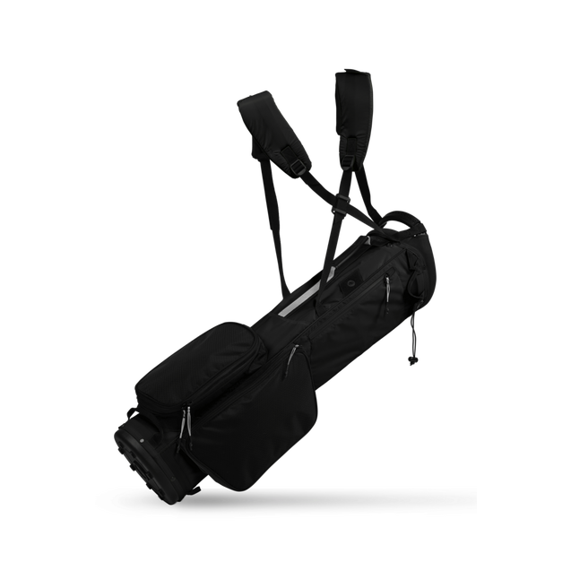 Génération Précédente - Sac de pratique SLX SUN MOUNTAIN
