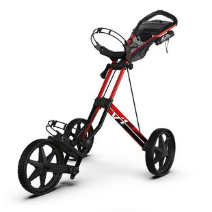 Chariot V1R Speed Cart SUN MOUNTAIN