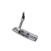 Champions Choice Seasonal Limited Newport 2 Buttonback Putter