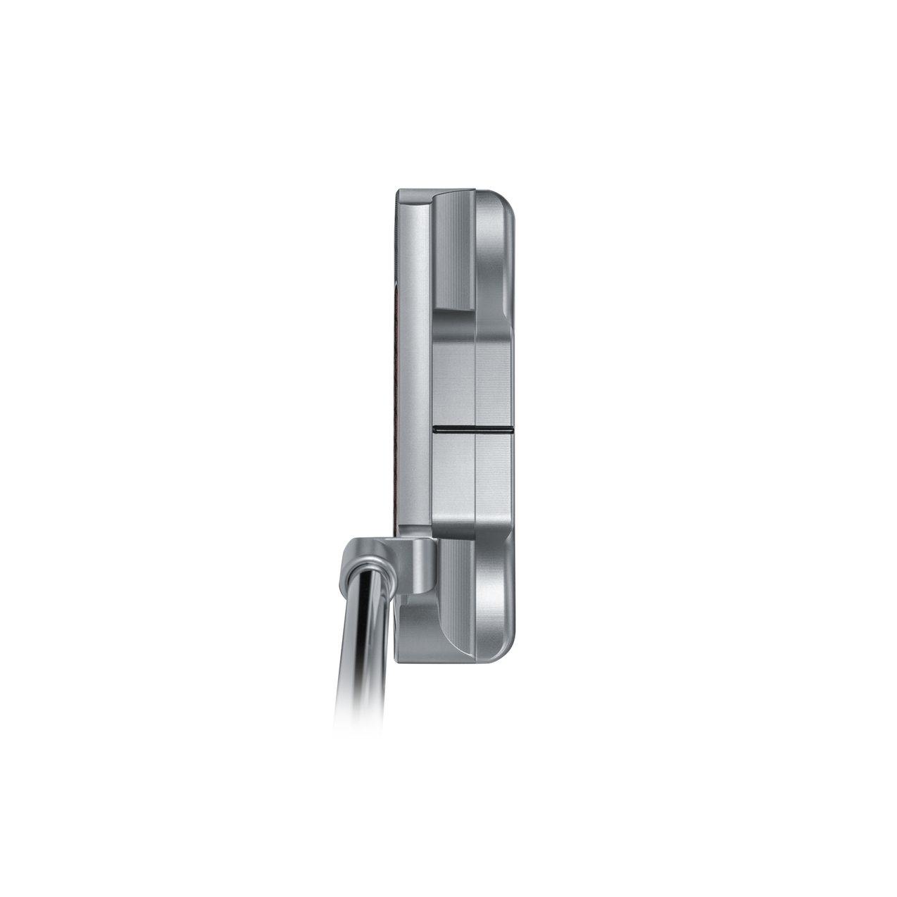 Champions Choice Seasonal Limited Newport Buttonback Putter