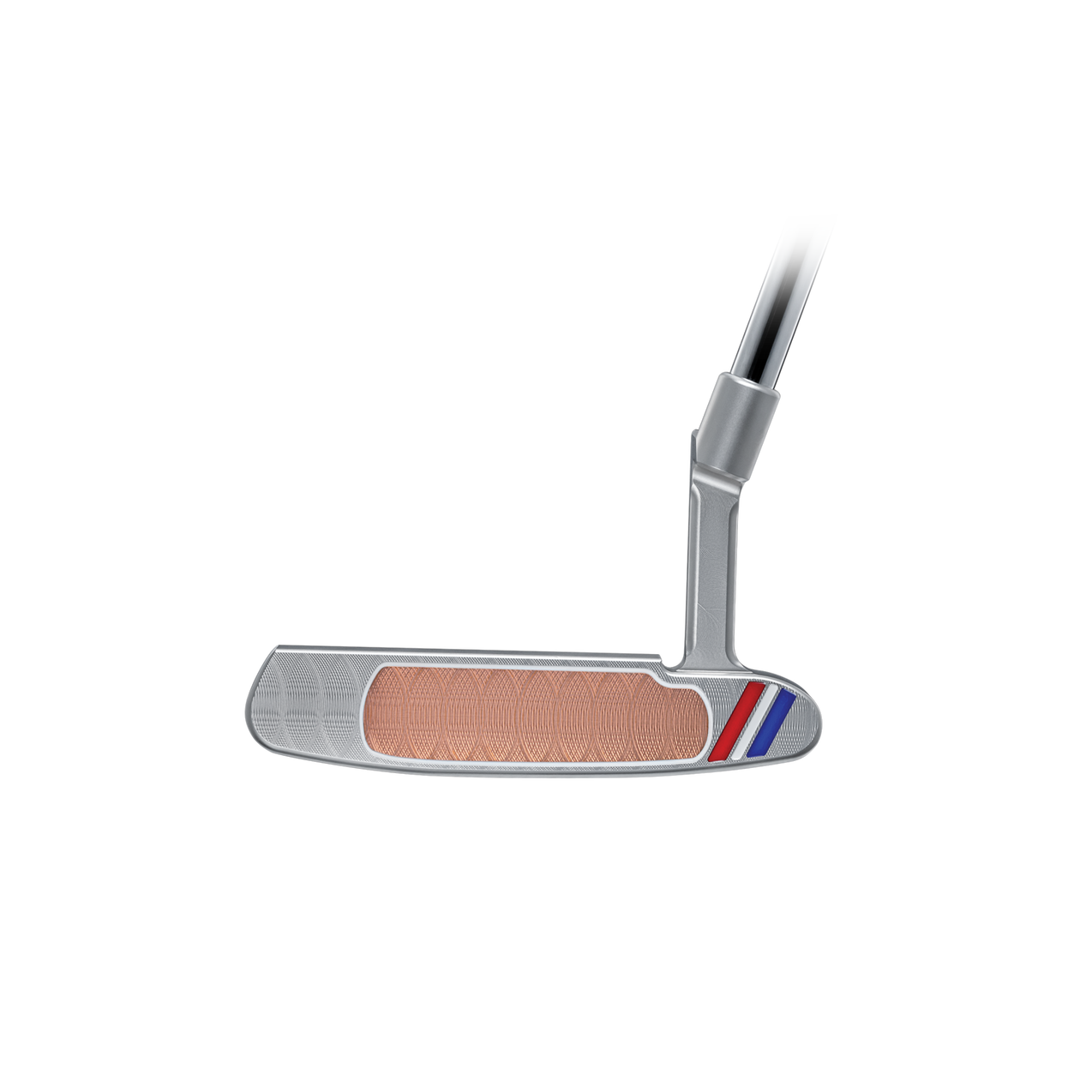 クラブ CHAMPIONS CHOICE NEWPORT+ BUTTON BACK Newport Button Back - Scotty Cameron
