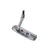 Champions Choice Seasonal Limited Newport Buttonback Putter