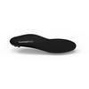 Superfeet Black Insole