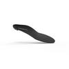 Superfeet Black Insole