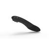 Superfeet Black Insole