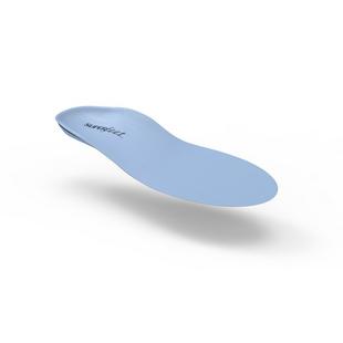 Superfeet Blue Insole