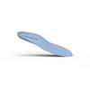 Superfeet Blue Insole