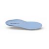 Superfeet Blue Insole