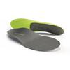 Superfeet Carbon Insole