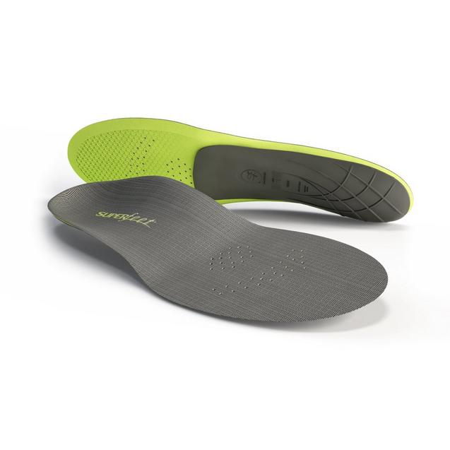 Superfeet Carbon Insole SUPERFEET