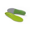 Superfeet Green Insole