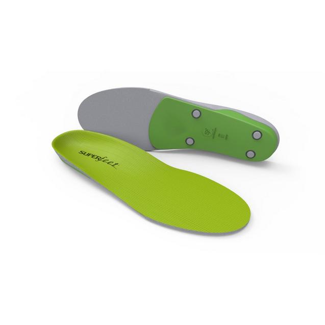 Superfeet Green Insole