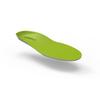 Superfeet Green Insole