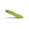 Superfeet Green Insole