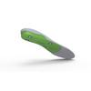 Superfeet Green Insole