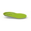 Superfeet Green Insole