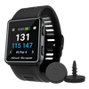 V3 GPS Watch