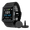BLACK | V3 GPS Watch and Performance Tracking