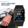 V3 GPS Watch