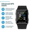 V3 GPS Watch and Performance Tracking