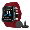 V3 GPS Watch