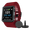 ROUGE | Montre GPS V3