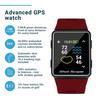 V3 GPS Watch