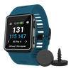 V3 GPS Watch