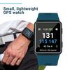 V3 GPS Watch