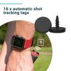 V3 GPS Watch