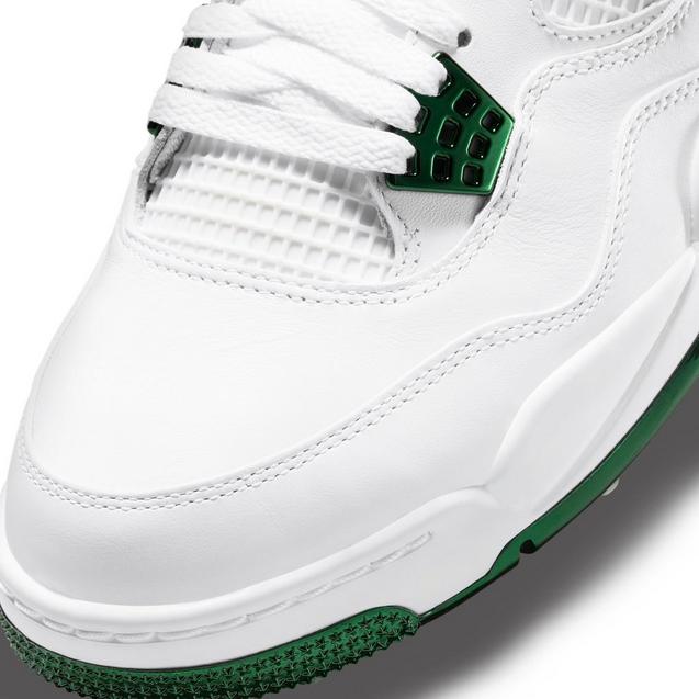 [NIKE GOLF] JORDAN 4 G NRG ゴルフシューズ Jordan 4 Golf NRG Torrey Pines for Sale | Authenticity Guaranteed
