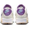 Nike Air Max 90 G NRG U21 Spikeless Golf Shoe -Beige/Purple/Blue