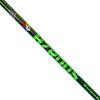 HZRDUS Smoke SB Green PVD 60g Demo Driver Shaft