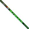 HZRDUS Smoke SB Green PVD 70g Demo Driver Shaft