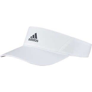 Women's Comfort Visor