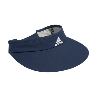 Women's Wide Tour Visor