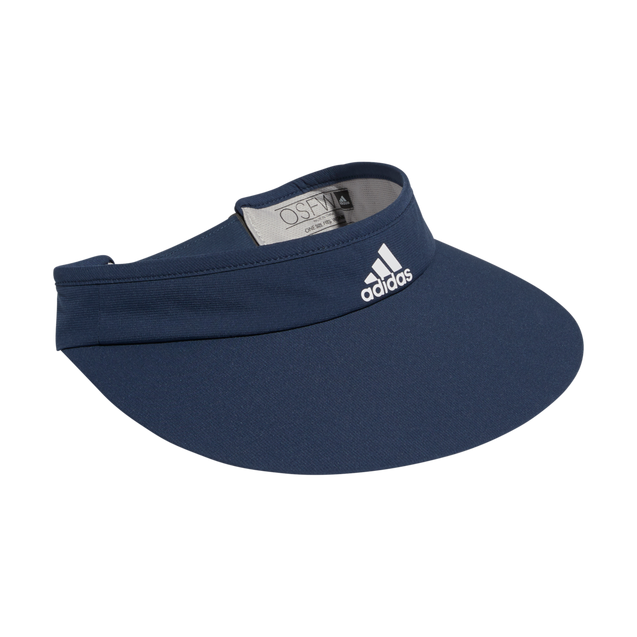 Women's Wide Tour Visor