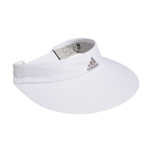 Women's Wide Tour Visor