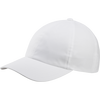 Casquette chinée pour femmes