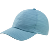 Women's Heathered Crestable Cap