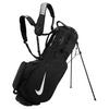 Sac sur pied Air Hybrid 2.0