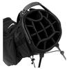 Sac sur pied Air Hybrid 2.0